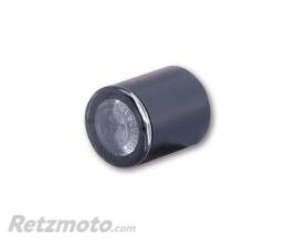 HIGHSIDER Feu arri�re LED HIGHSIDER pro Proton homologu� - l'unit�