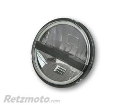 HIGHSIDER Insert de phare LED HIGHSIDER pro Type 5 - 5 3/4 pouces - homologu� E - - � l'unit�