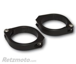 HIGHSIDER Colliers de tubes de fourche HIGHSIDER pro - 47+49+50+52+54 mm