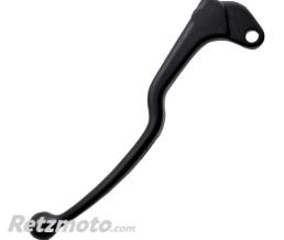 HIGHSIDER Levier d'embrayage HIGHSIDER Smart Repair type BC 519 - noir