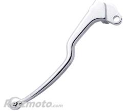 HIGHSIDER Levier d'embrayage HIGHSIDER Smart Repair type BC 519 - argent