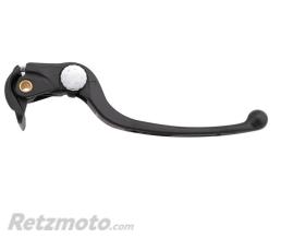 HIGHSIDER Levier de frein HIGHSIDER Smart Repair type BC 422 - noir