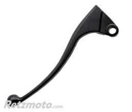 HIGHSIDER Levier d'embrayage HIGHSIDER Smart Repair type BC 308 - noir