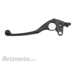 HIGHSIDER Levier d'embrayage HIGHSIDER Smart Repair type BC 320 - noir