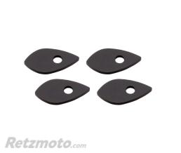 HIGHSIDER Adaptateur clignotant HIGHSIDER Indy Spacer
