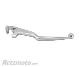 HIGHSIDER Levier de frein HIGHSIDER smart