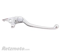 HIGHSIDER Levier de frein HIGHSIDER Smart Repair type BC 606 - argent