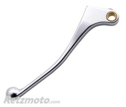 HIGHSIDER Levier d'embrayage HIGHSIDER Smart Repair type BC 114 - argent