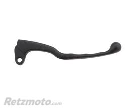 HIGHSIDER Levier de frein HIGHSIDER Smart Repair type BC 605 - noir