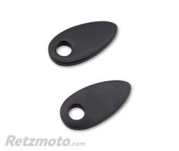 HIGHSIDER Adaptateur clignotant HIGHSIDER Indy Spacer