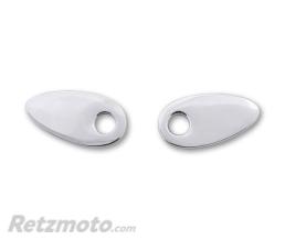 HIGHSIDER Adaptateur clignotant HIGHSIDER Indy Spacer
