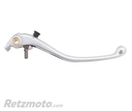 HIGHSIDER Levier de frein HIGHSIDER Smart Repair type BC 002 - argent