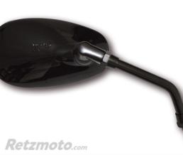 HIGHSIDER R�troviseur de guidon HIGHSIDER smart Virago - noir