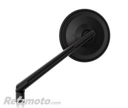 HIGHSIDER R�troviseur de guidon HIGHSIDER smart Prato - noir