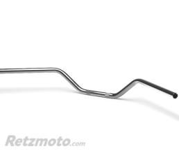 HIGHSIDER HIGHSIDER pro Flat Track L14 Handlebar Chrome 22 mm