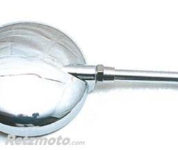 HIGHSIDER R�troviseur de guidon HIGHSIDER smart Universal - chrome