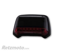 HIGHSIDER Feu arri�re sur garde-boue LED HIGHSIDER smart homologu� - l'unit�