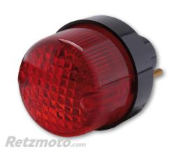 HIGHSIDER Feu arri�re HIGHSIDER smart - l'unit�