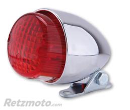 HIGHSIDER Feu arri�re HIGHSIDER smart Texas - l'unit�