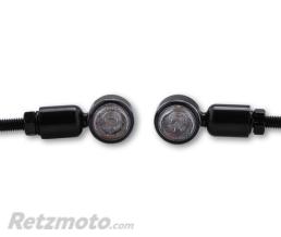 HIGHSIDER Clignotant LED HIGHSIDER smart MC 1 homologu� - la paire