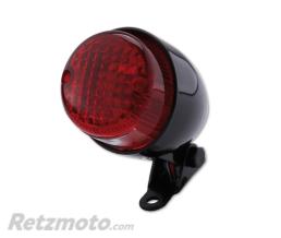HIGHSIDER Feu arri�re HIGHSIDER smart Texas - l'unit�