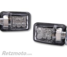 HIGHSIDER Clignotant LED HIGHSIDER smart Picco homologu� - la paire