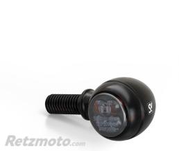 HIGHSIDER Clignotant HIGHSIDER smart Circula-S homologu� - la paire