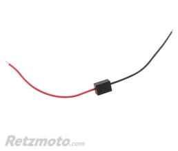 HIGHSIDER HIGHSIDER smart SY-03 Flasher Relay 12V/1-30W
