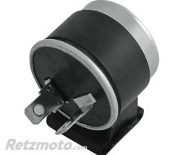 HIGHSIDER HIGHSIDER smart Flasher relay 2 pole, 12V 21W