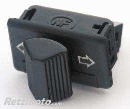 HIGHSIDER HIGHSIDER smart Switch For Indicator, Universal, Installation In Quad Armature (1pc)