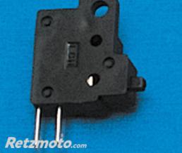 HIGHSIDER HIGHSIDER smart Switch For Brake Light, Front, Honda, Kawasaki (1pc)
