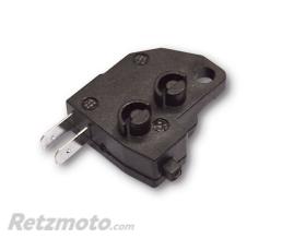 HIGHSIDER HIGHSIDER smart Switch For Brake Light, Front, Suzuki (1pc)