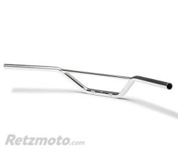 HIGHSIDER HIGHSIDER pro Cross MX2 Handlebar Chrome Steel