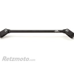 HIGHSIDER HIGHSIDER pro Cross-Bar Handlebar Brace Black Matt (1pc)