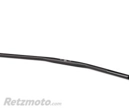 HIGHSIDER HIGHSIDER pro X-Bar Drag Bar Wide XD2 Handlebar Black Aluminum, 1 1/8 Inch