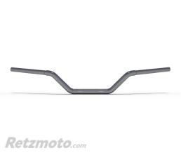 HIGHSIDER HIGHSIDER pro Flat Track Handlebar Chrome Steel