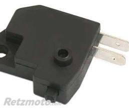 HIGHSIDER HIGHSIDER smart Switch For Brake Light, Front, Suzuki (1pc)