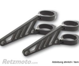 HIGHSIDER HIGHSIDER pro Lamp Holder Set, Long, For 38-41 mm