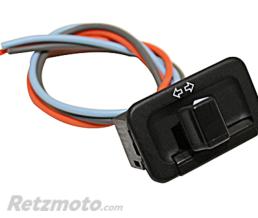 HIGHSIDER HIGHSIDER smart Switch For Indicator, Universal, With Reset Function (1pc)