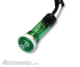 HIGHSIDER T�moin de clignotant HIGHSIDER smart