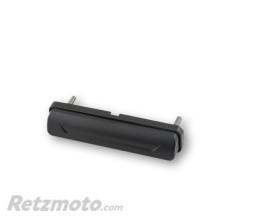 HIGHSIDER �clairage de plaque LED HIGHSIDER smart ST-7 � visser - noir - � l'unit�