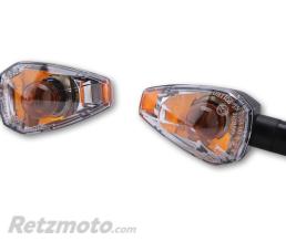 HIGHSIDER Clignotant HIGHSIDER smart Big Peak homologu� - la paire