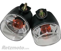 HIGHSIDER Clignotant pour quad HIGHSIDER smart homologu� - la paire