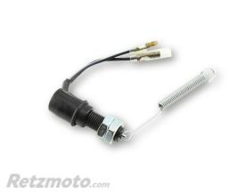 HIGHSIDER HIGHSIDER smart Switch For Brake Light, Rear, Yamaha (1pc)