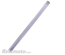 JMP- Tube de fourche Yamaha XT 660 X 2005-2016 equivalence oem 1D2-F3110-00 -43mm/675mm