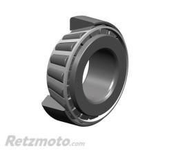 RTZ Roulement Conique Bras Oscillant - Moto Guzzi California/Breva/Norge-GU92249224