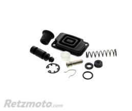 APRILIA Kit reparation maitre cylindre frein av/ar Grimeca 13mm