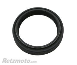APRILIA Joints spy fourche Aprilia 43x53.8x9.6/11.6mm-897344(unit�)