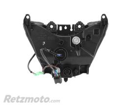 Phare HONDA CB500 F 2019>2021 Led (oem 33100-MJW-J42)