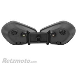 Phare Triumph Street triple '20 (oem T2701141)